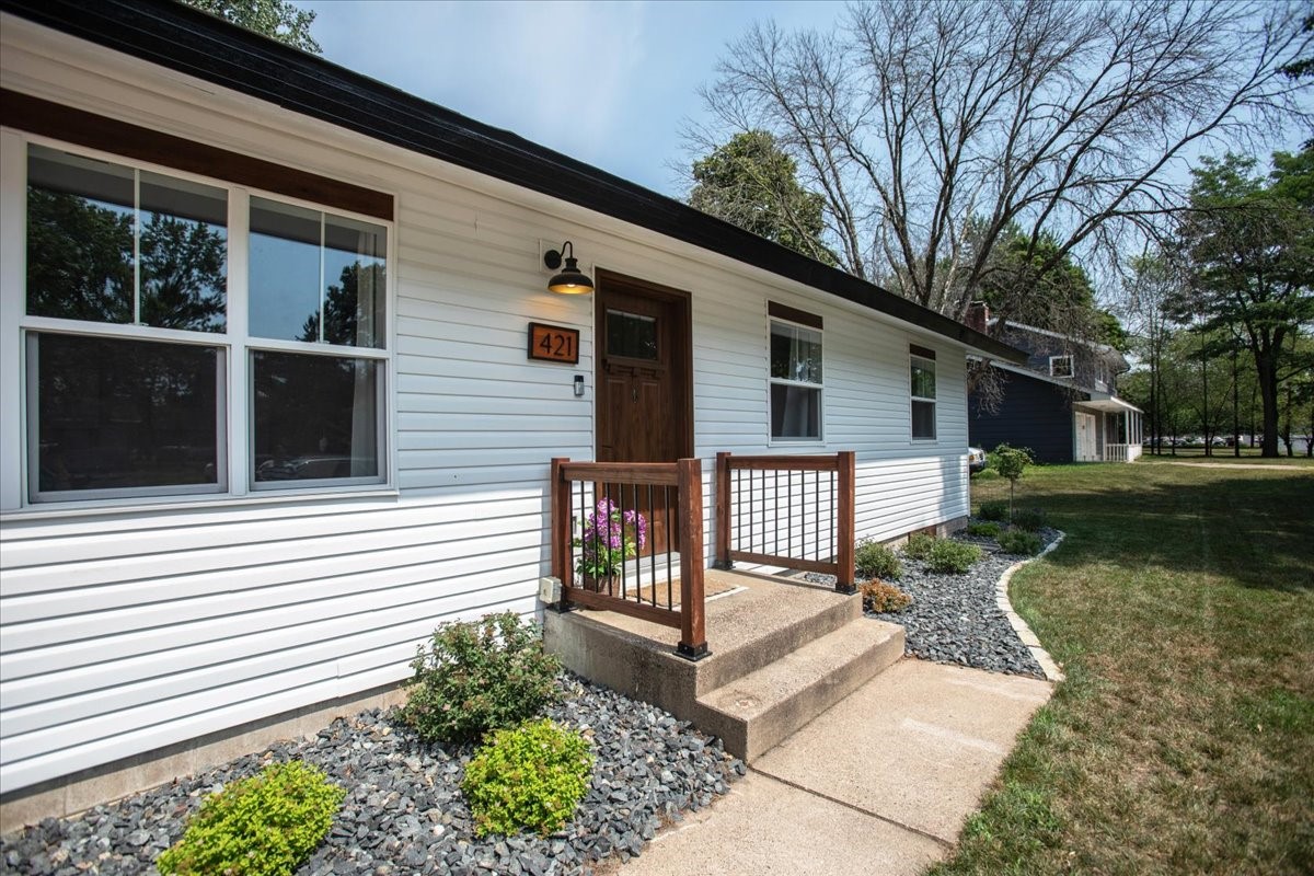 Menomonie - Residential photo 4 of 54
