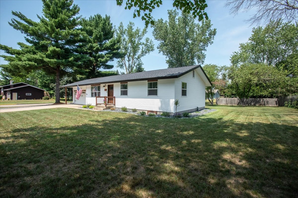 Menomonie - Residential photo 5 of 54