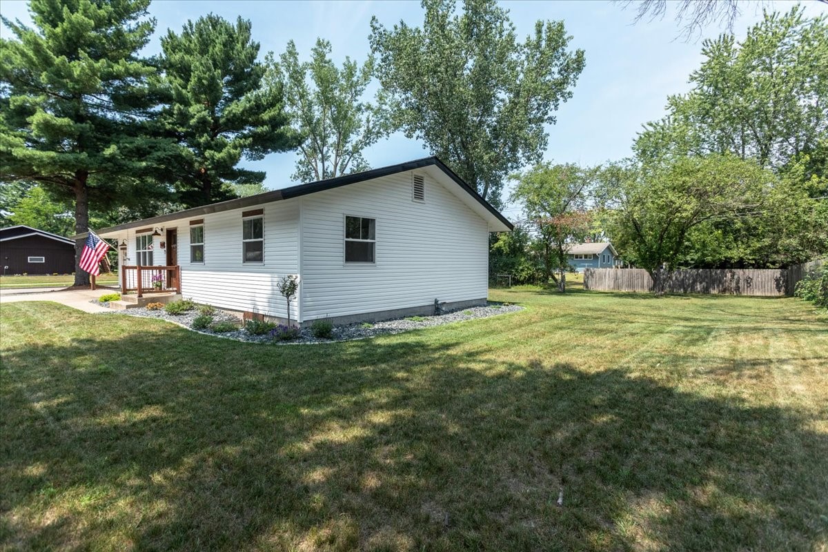 Menomonie - Residential photo 6 of 54