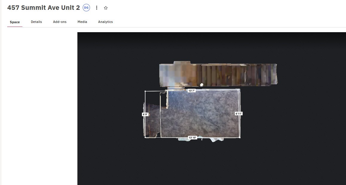 Thumbnail 21