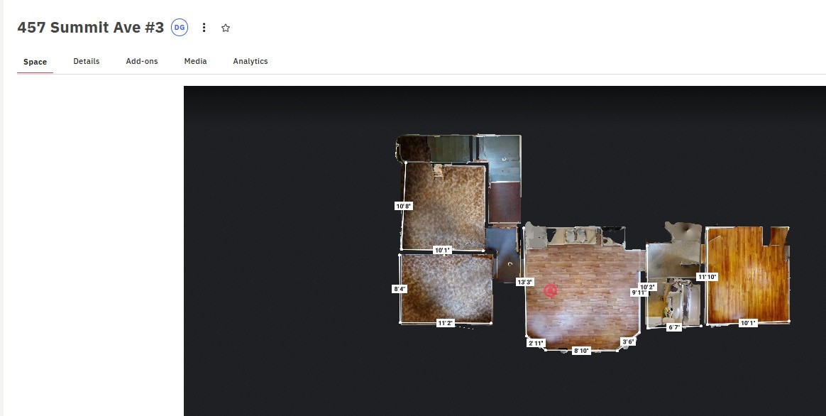 Thumbnail 22