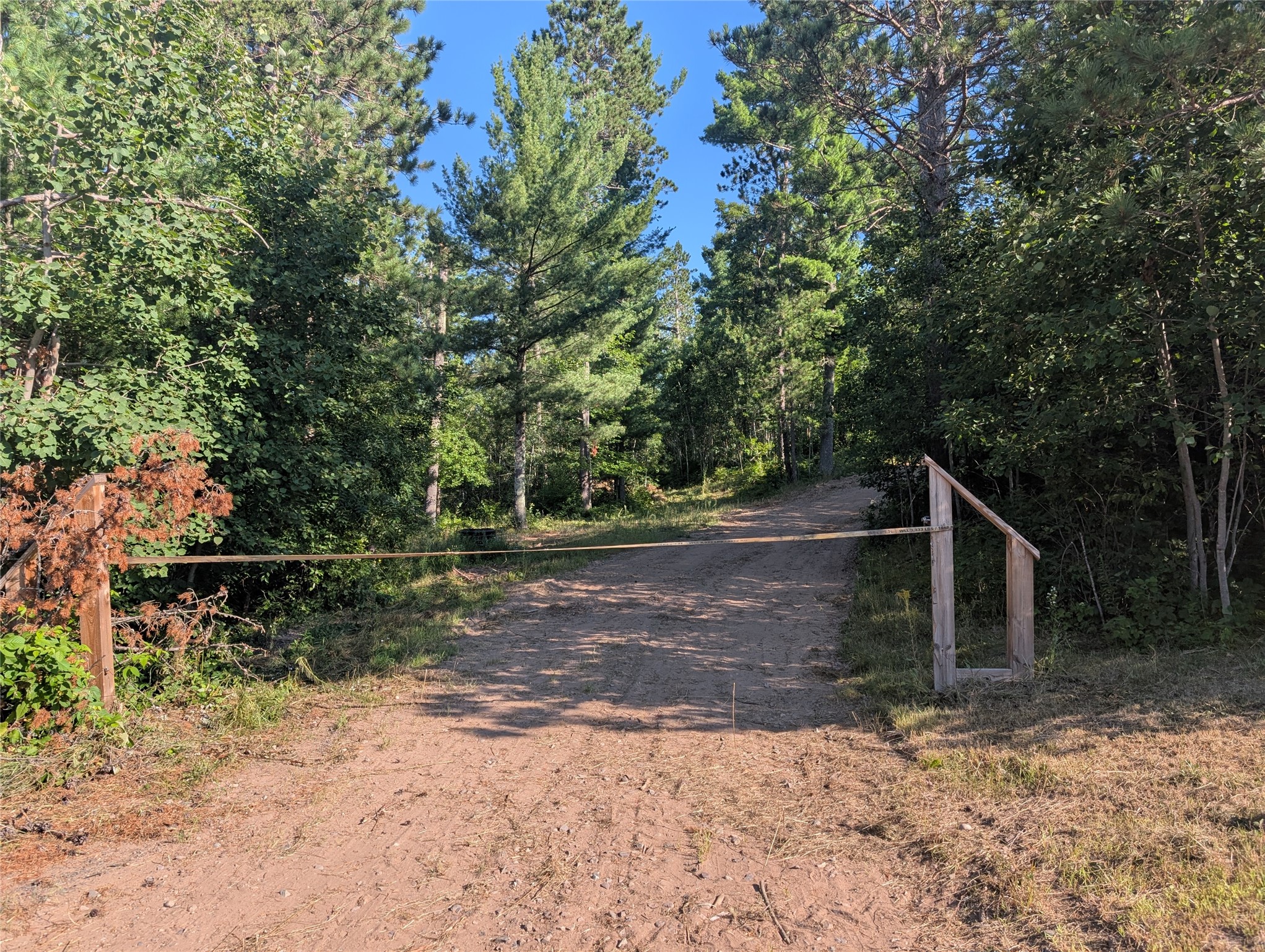Springbrook Land Real Estate