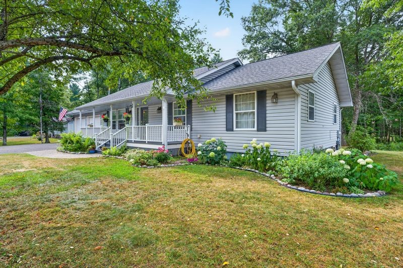 Hayward - Residential photo 2 of 51