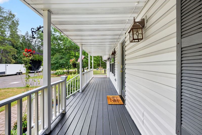 Hayward - Residential photo 4 of 51