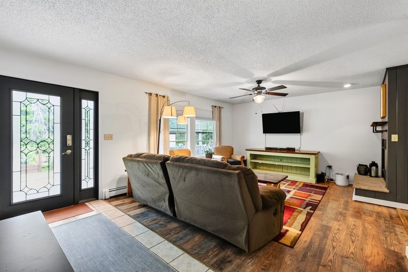 Hayward - Residential photo 5 of 51