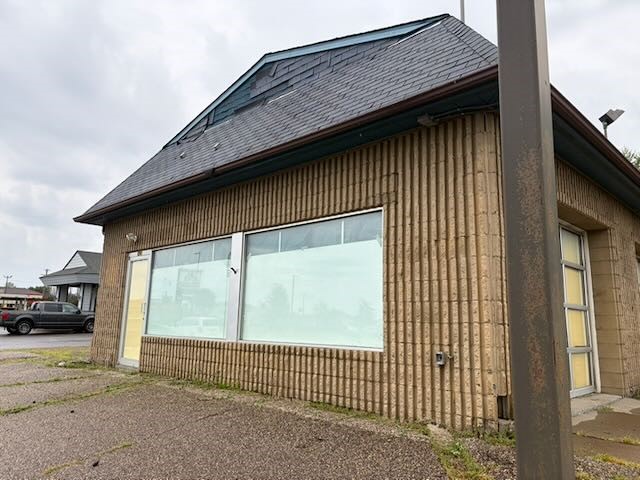 Menomonie - Commercial Sale photo 2 of 13