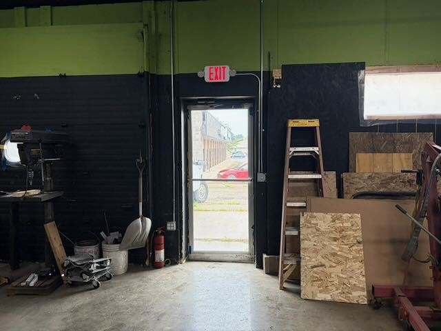 Menomonie - Commercial Sale photo 3 of 13