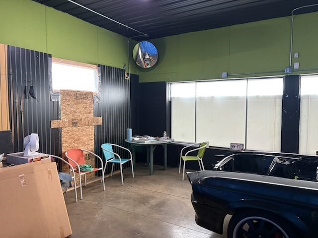 Menomonie - Commercial Sale photo 4 of 13