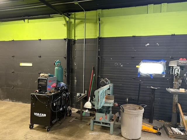Menomonie - Commercial Sale photo 5 of 13