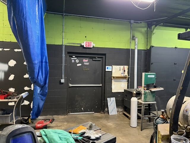 Menomonie - Commercial Sale photo 6 of 13