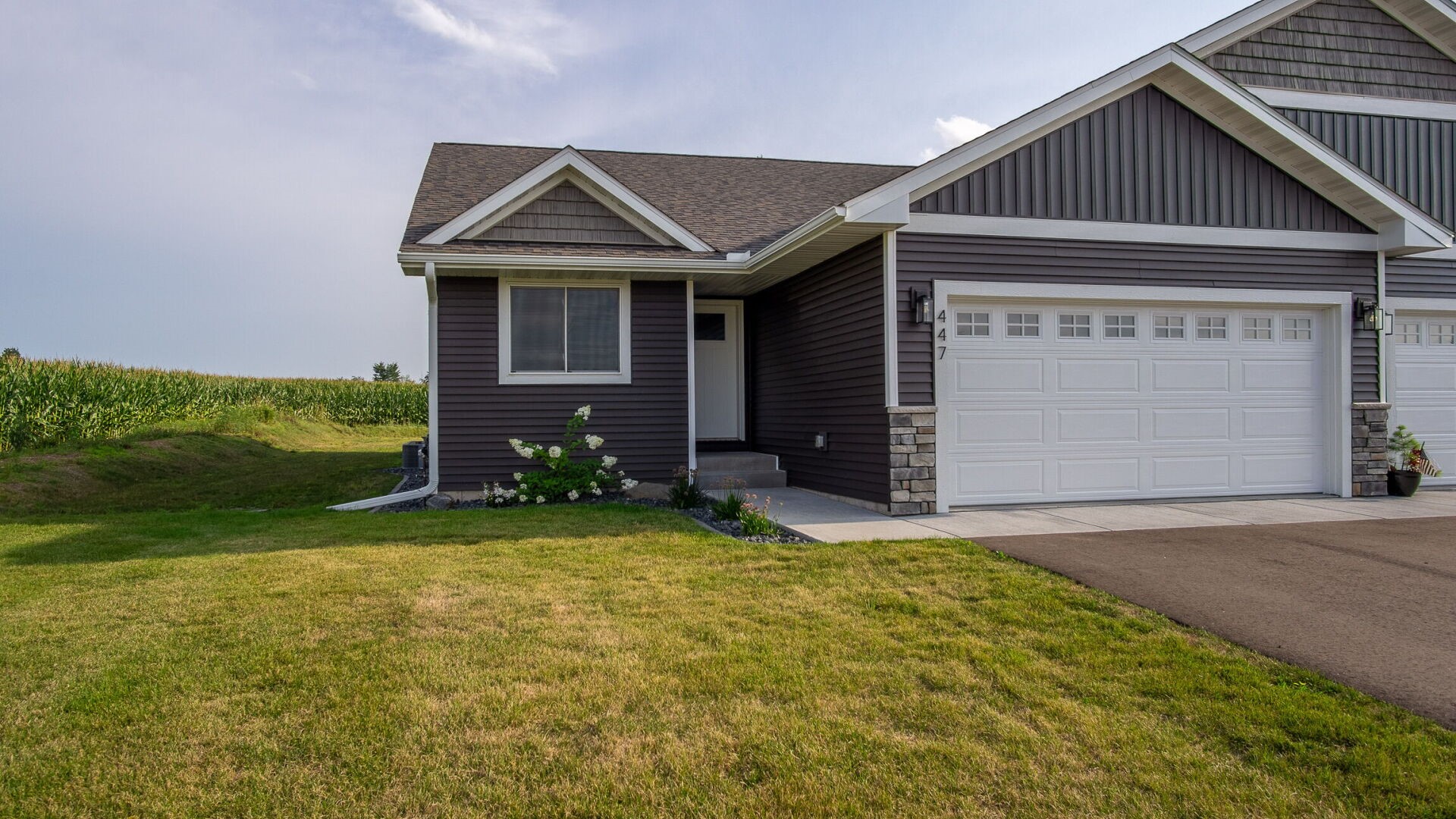 Cadott Residential Real Estate