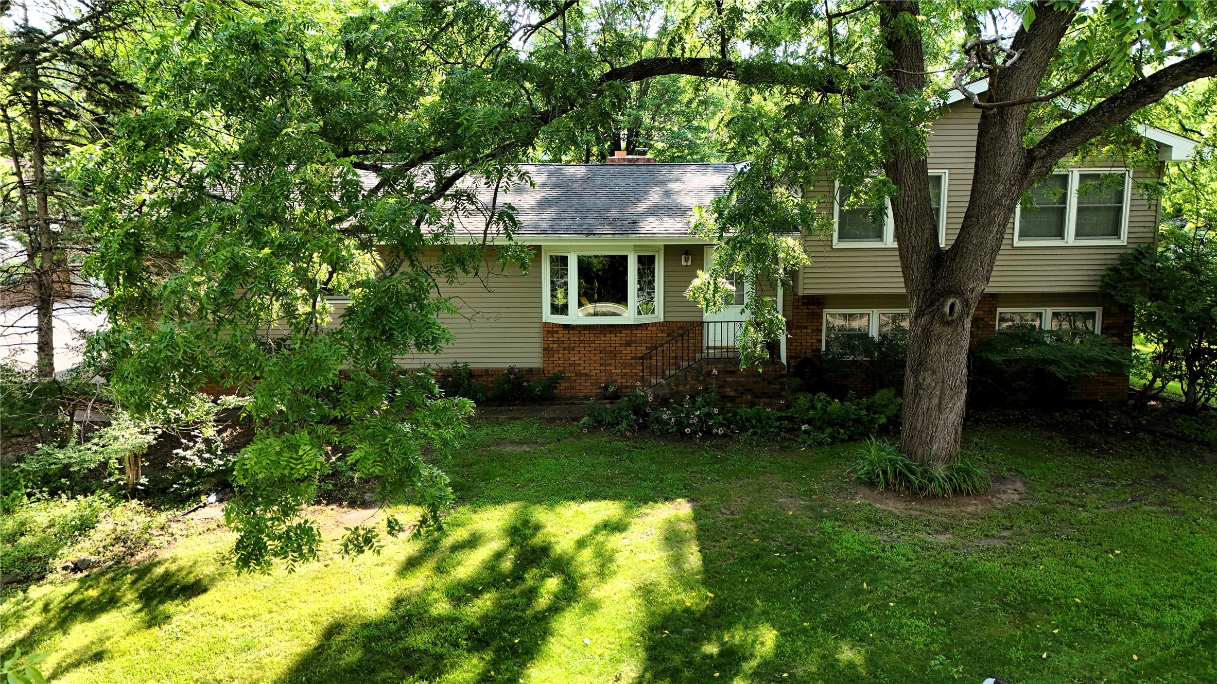 Durand - Residential photo 2 of 43