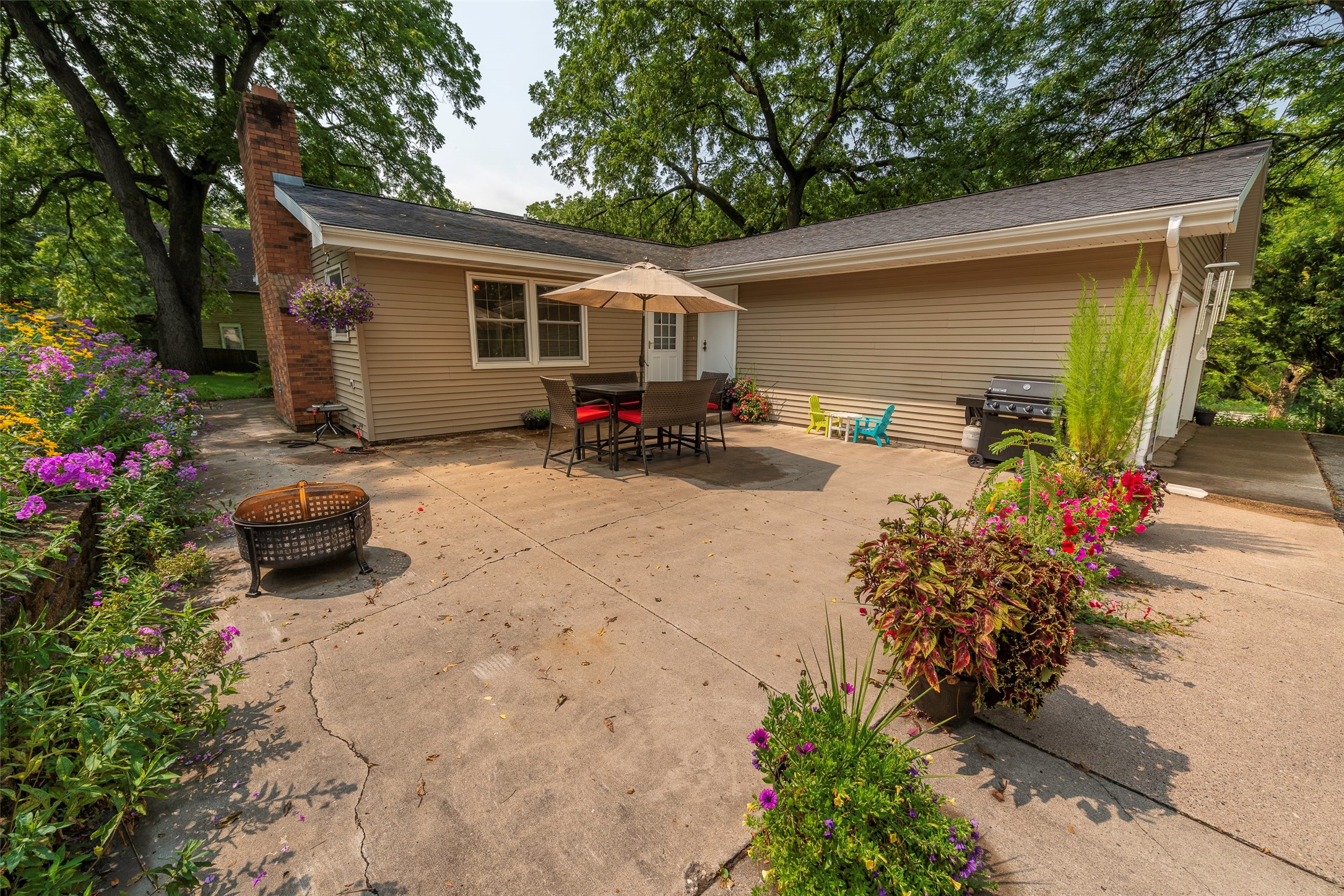 Durand - Residential photo 4 of 43