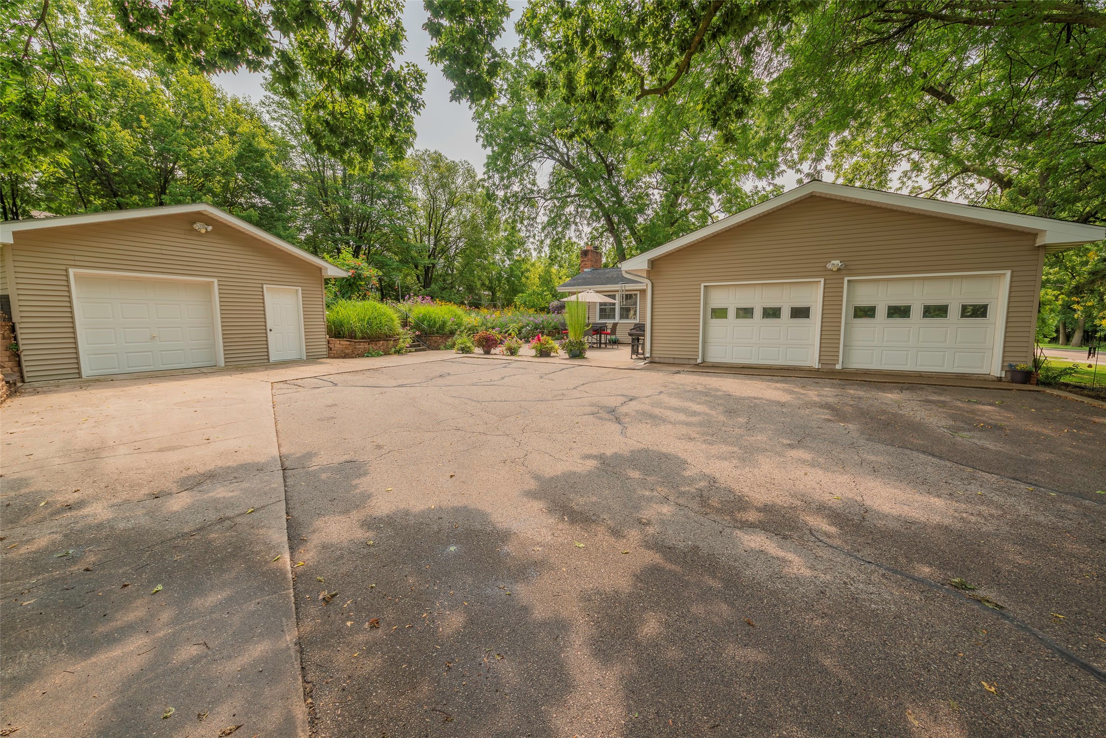 Durand - Residential photo 5 of 43