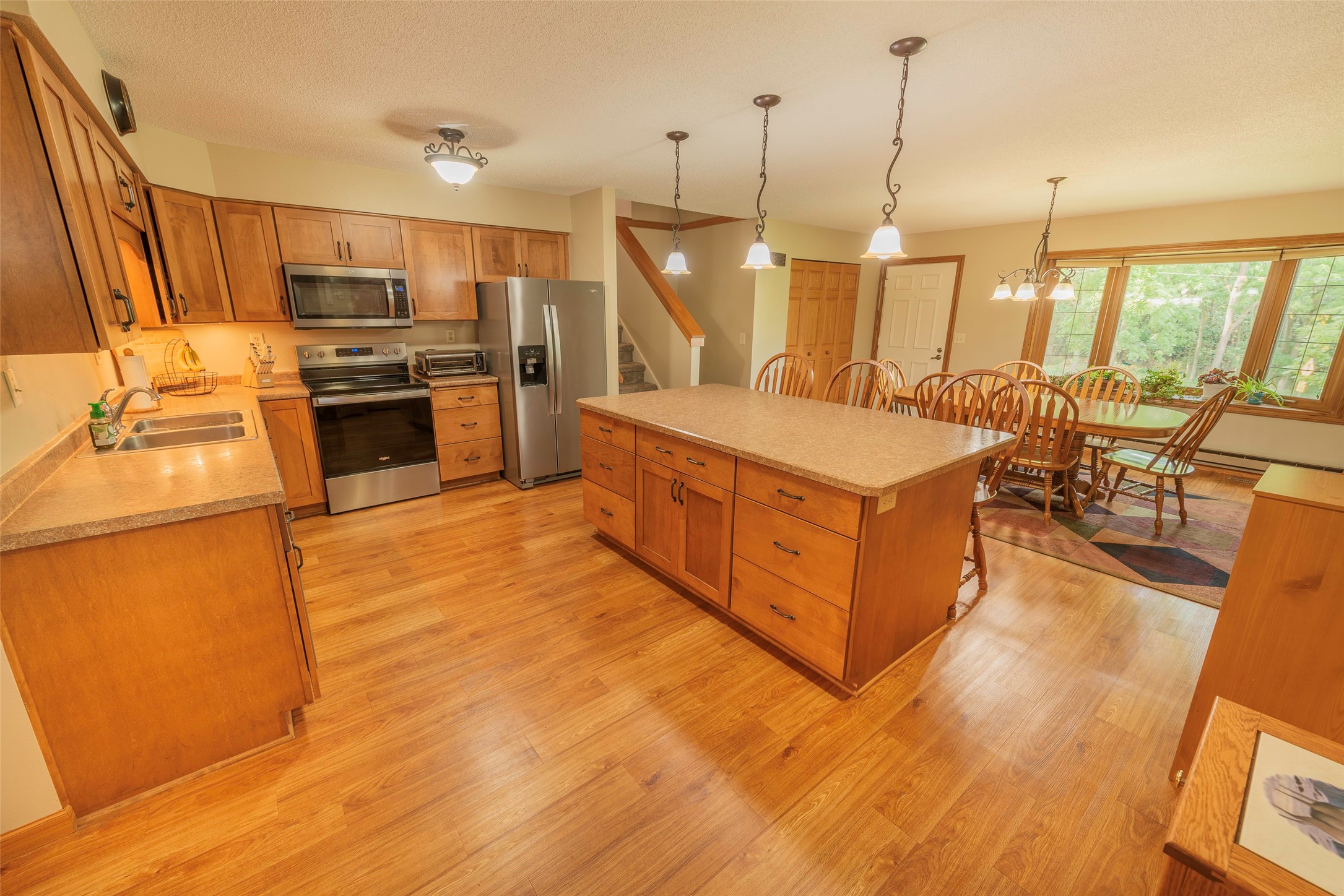 Durand - Residential photo 6 of 43