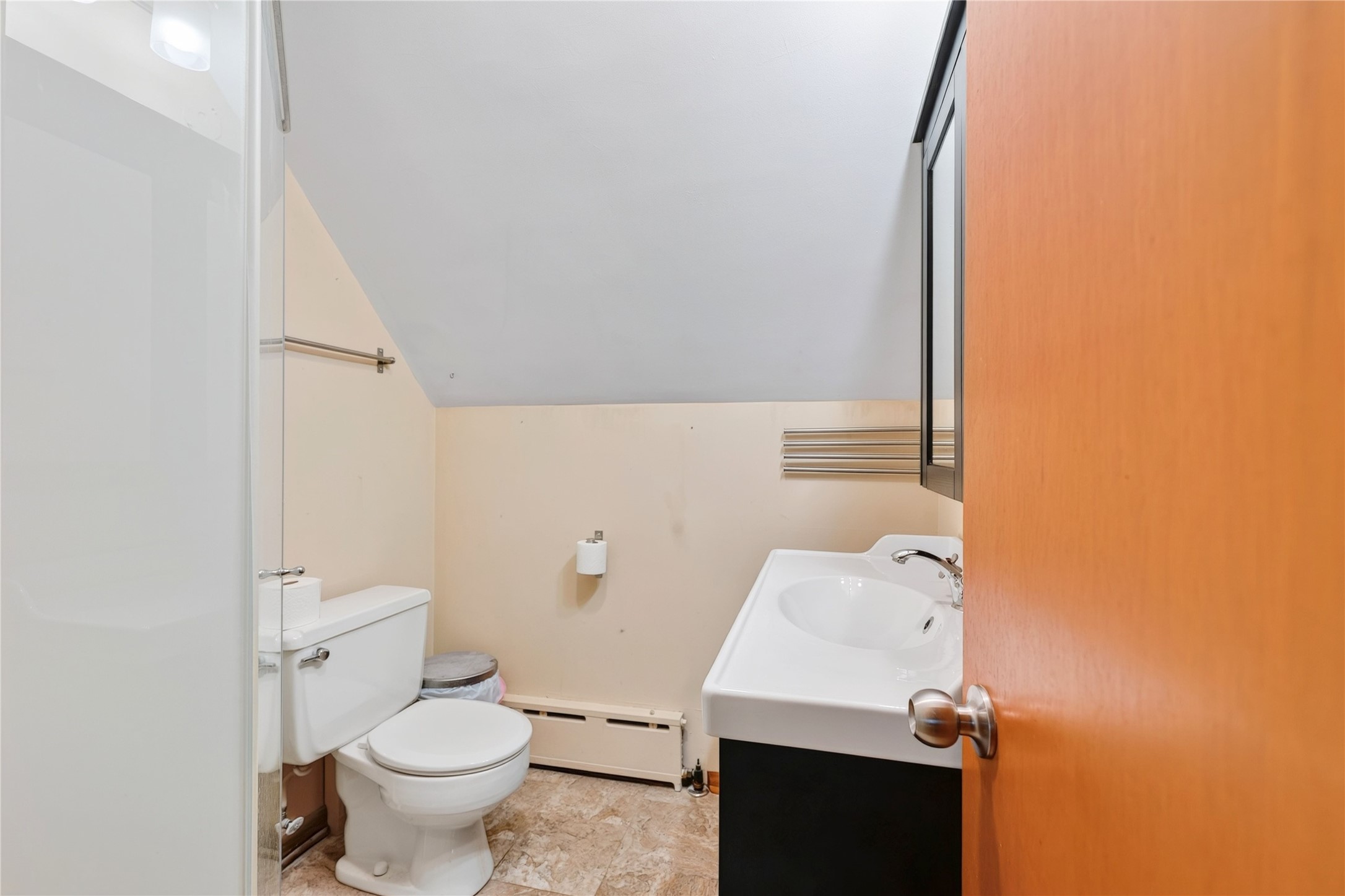 Thumbnail 26