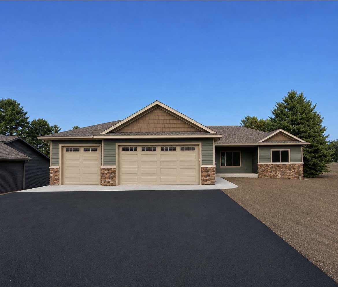 Chippewa Falls - Residential Real Estate