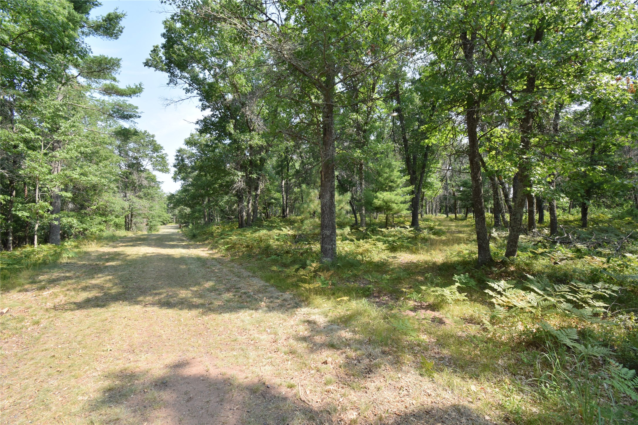 Danbury - Land Real Estate