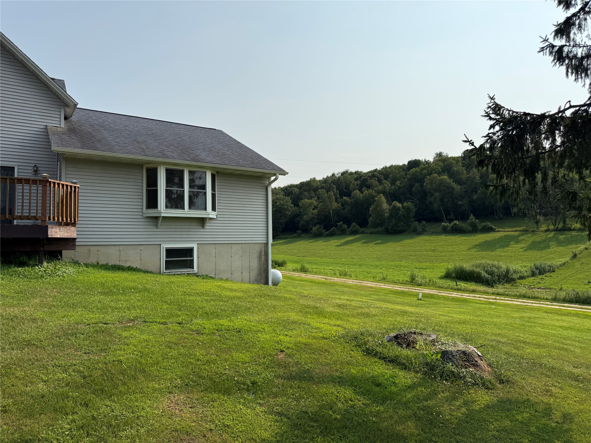 Whitehall - Residential photo 2 of 31