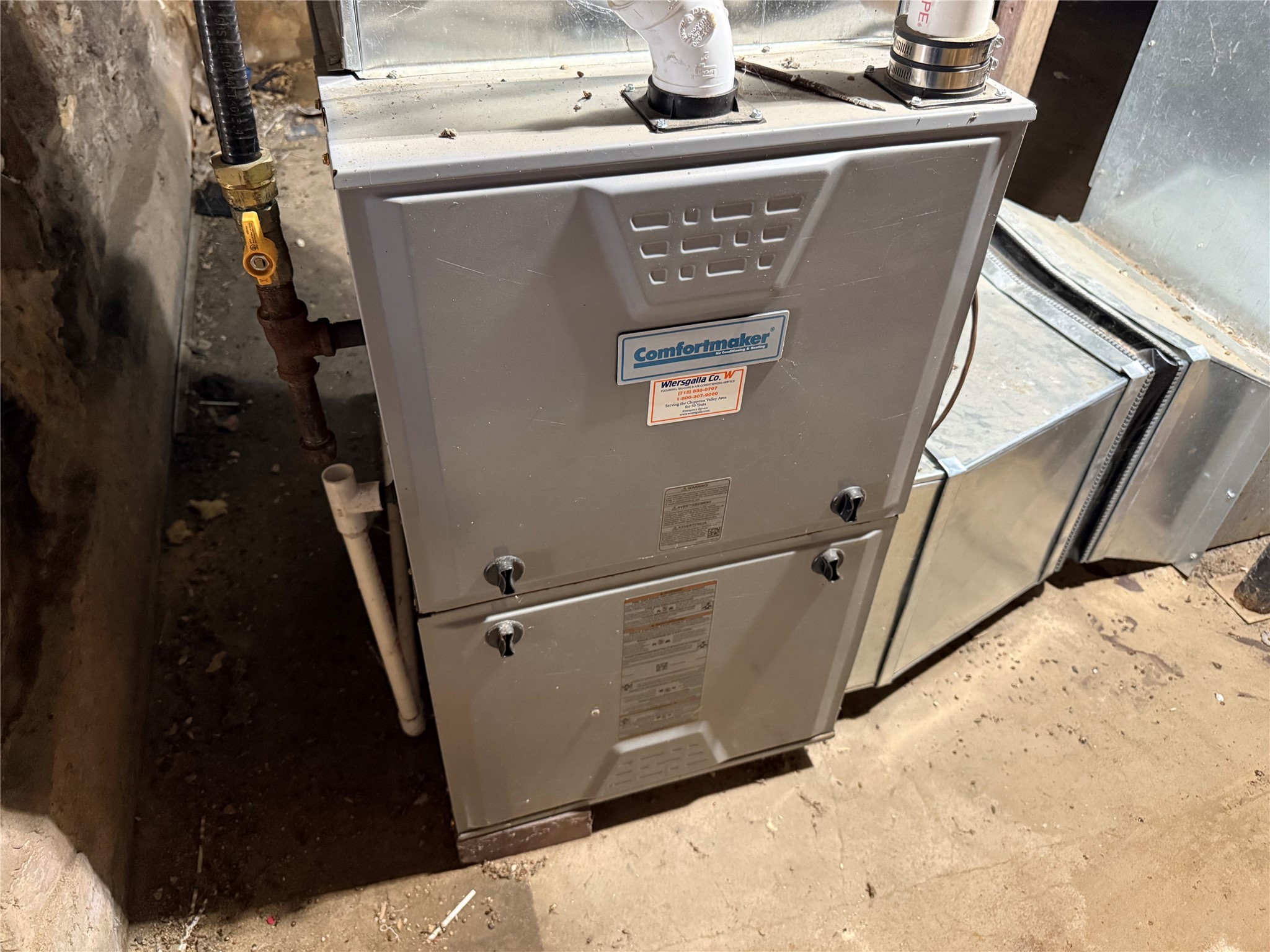 Thumbnail 27