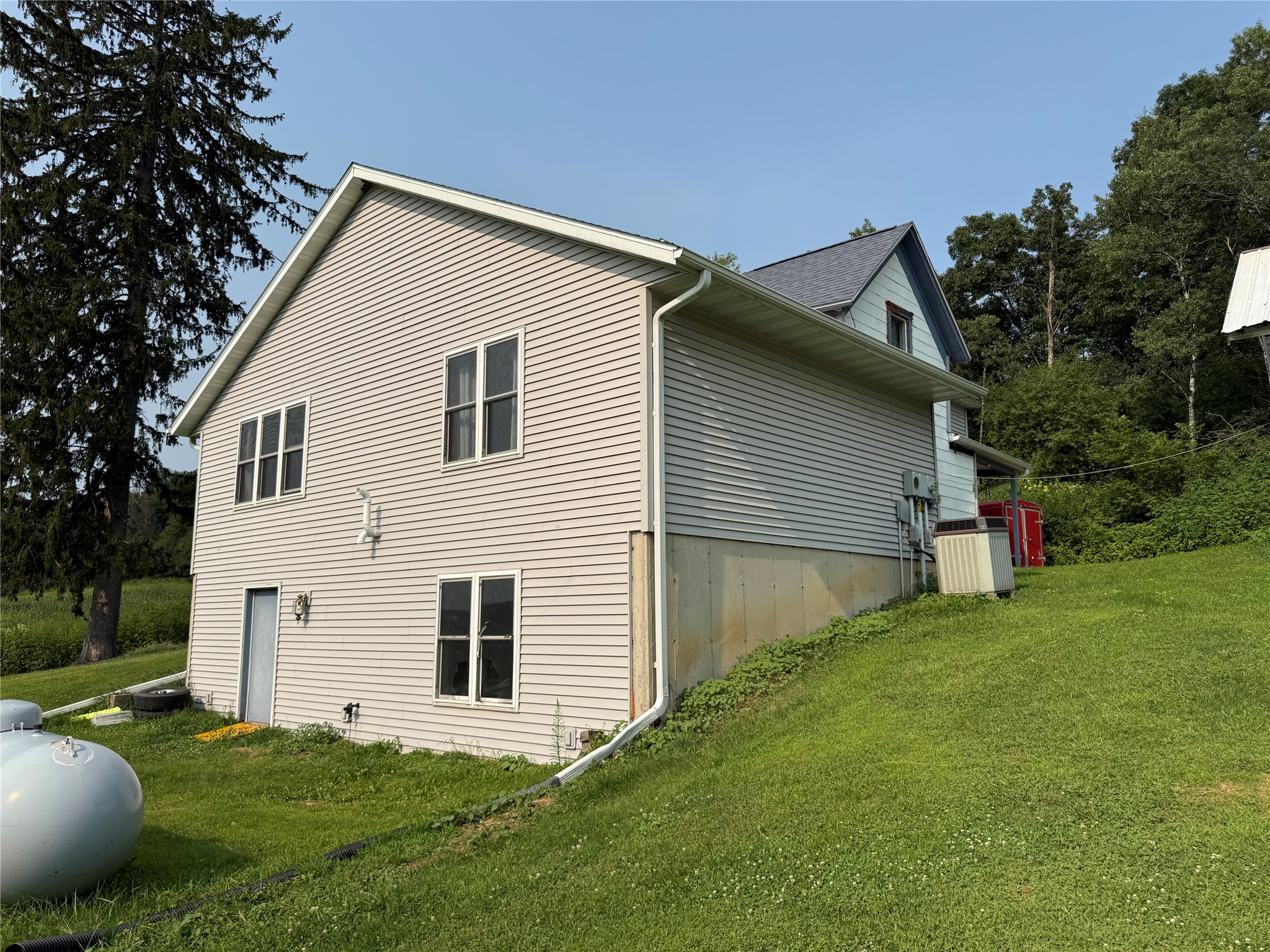 Whitehall - Residential photo 4 of 31