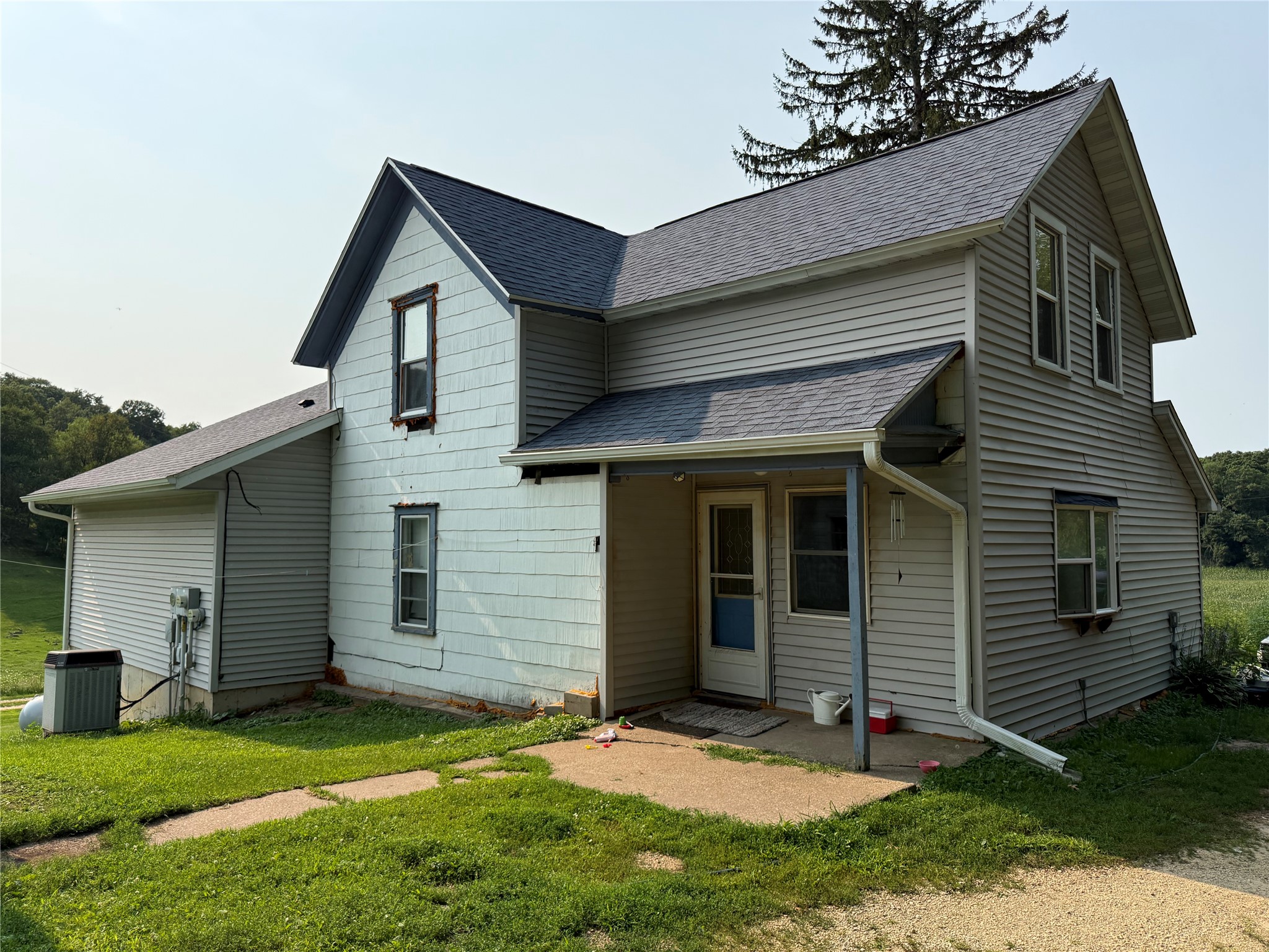 Whitehall - Residential photo 5 of 31