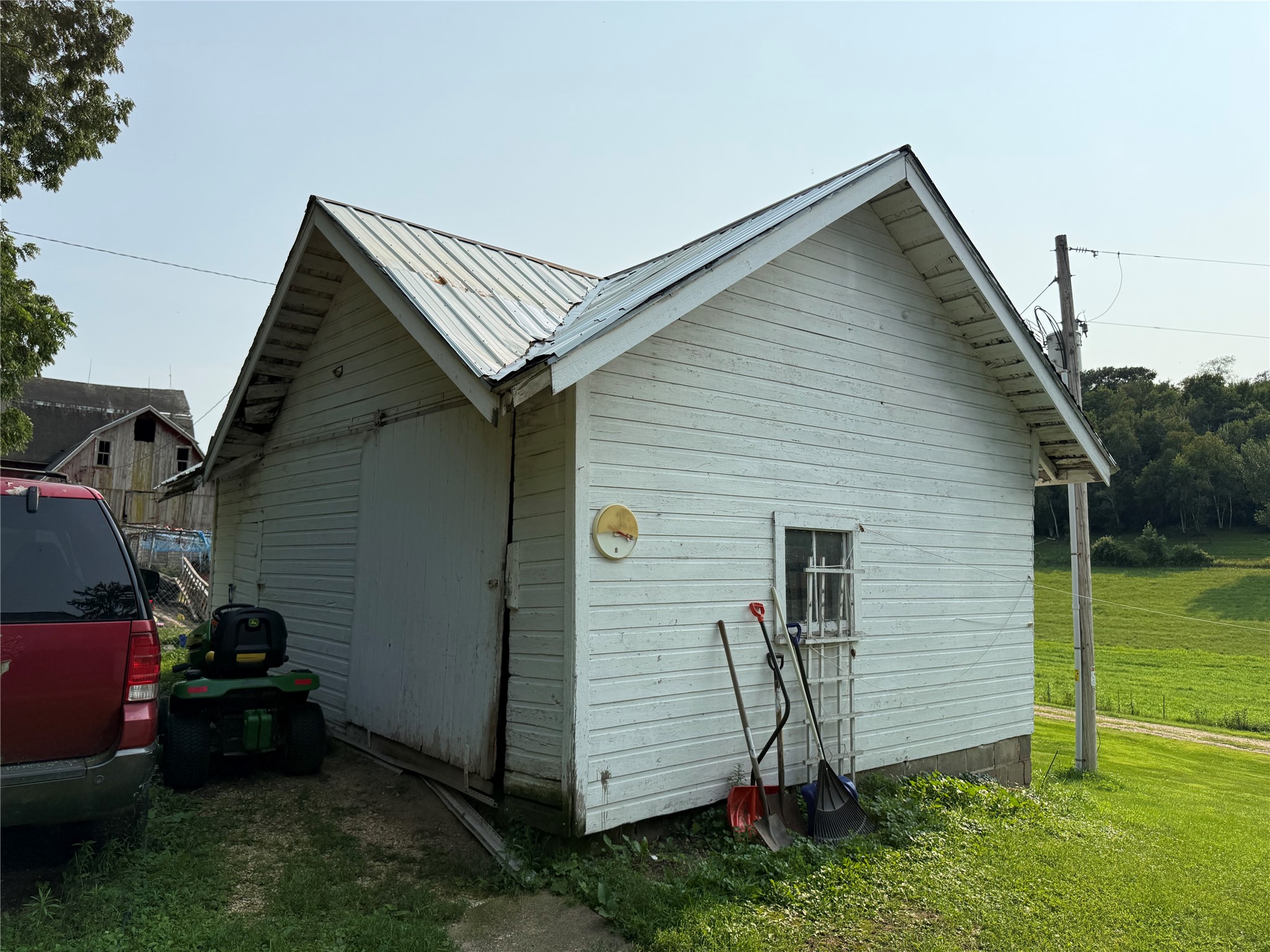 Whitehall - Residential photo 6 of 31