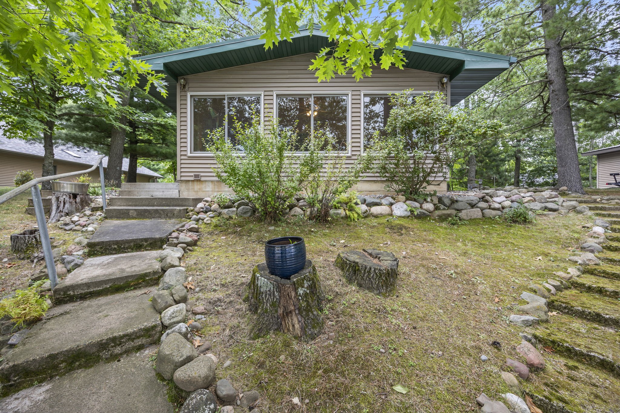 Photo of 69 16 5/8 Avenue A, Turtle Lake, WI