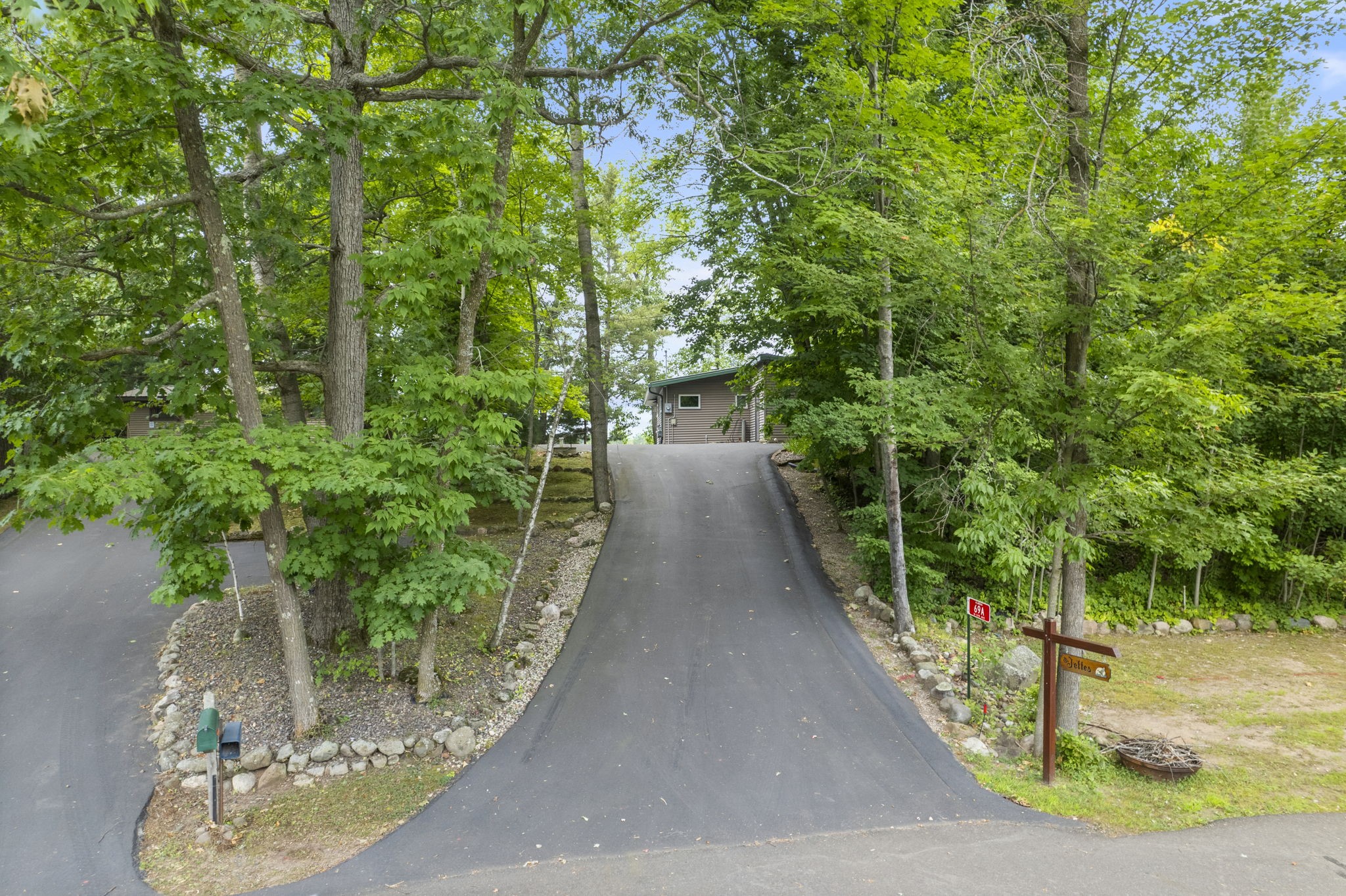 Turtle Lake - Residential photo 2 of 39