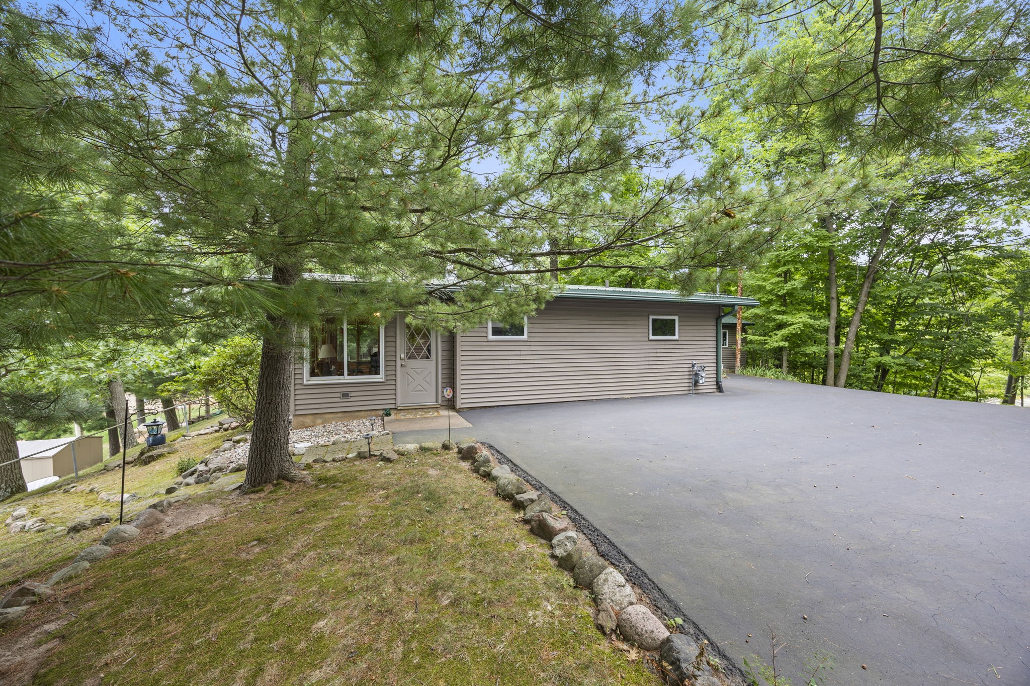 Turtle Lake - Residential photo 3 of 39