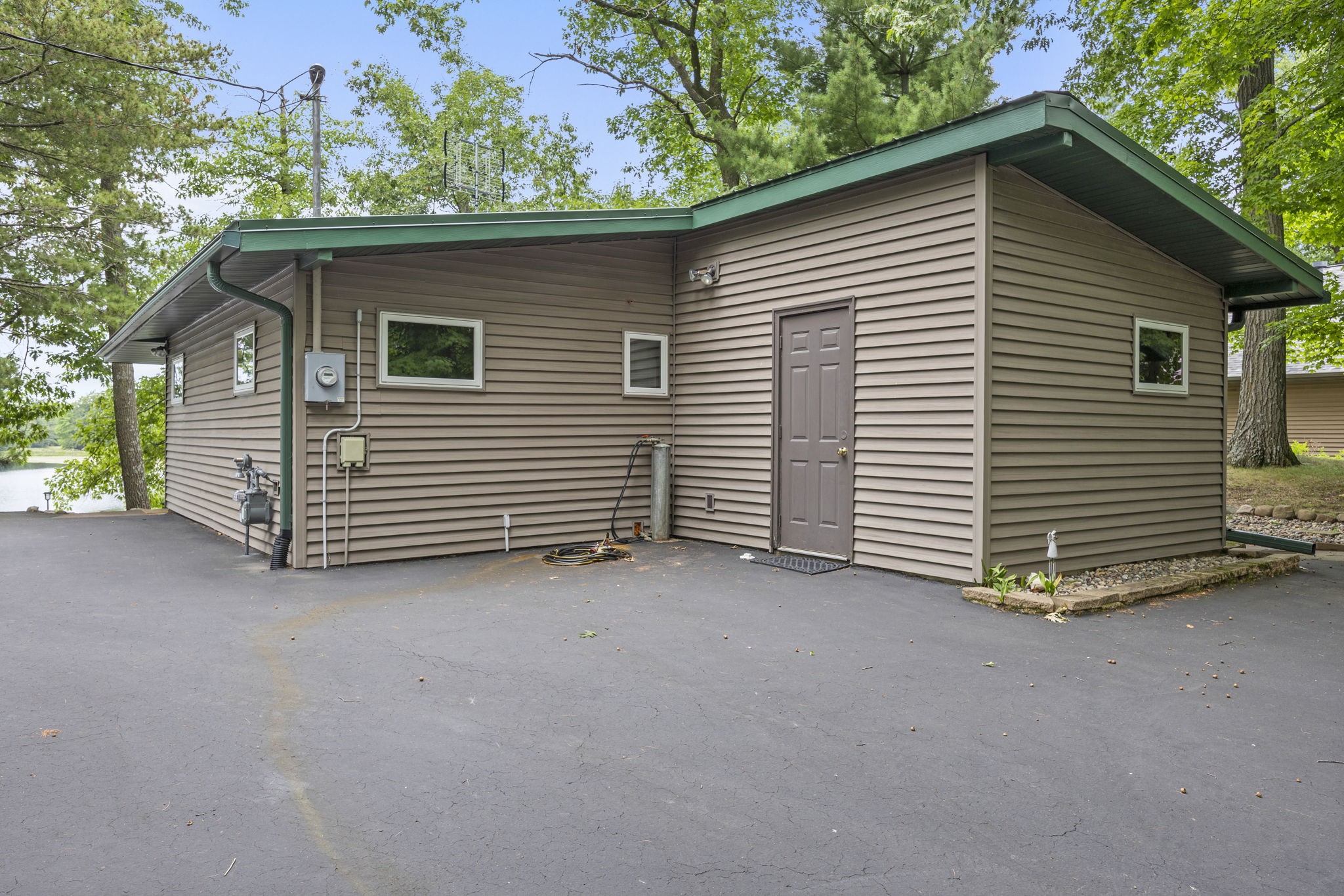 Turtle Lake - Residential photo 5 of 39