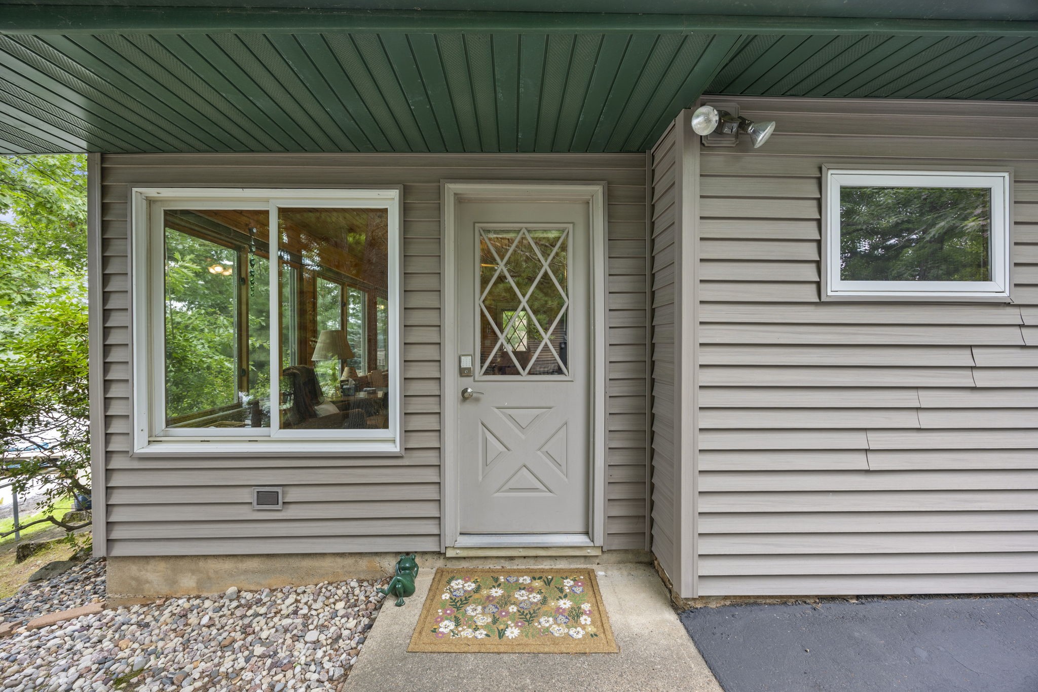 Turtle Lake - Residential photo 6 of 39