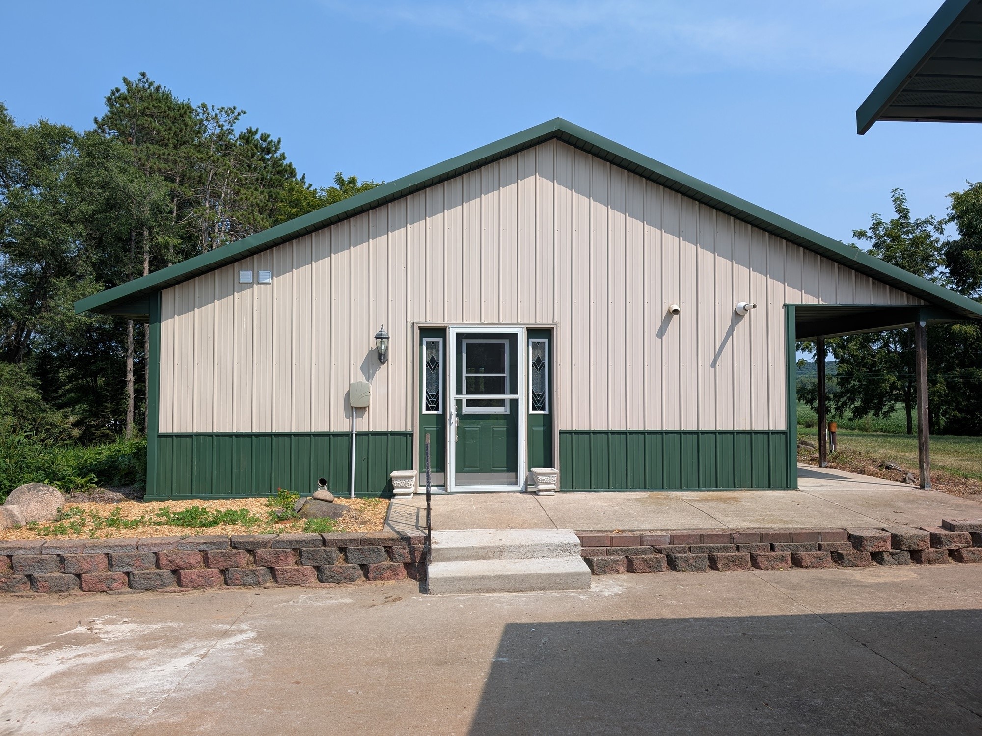 Ridgeland - Residential Real Estate