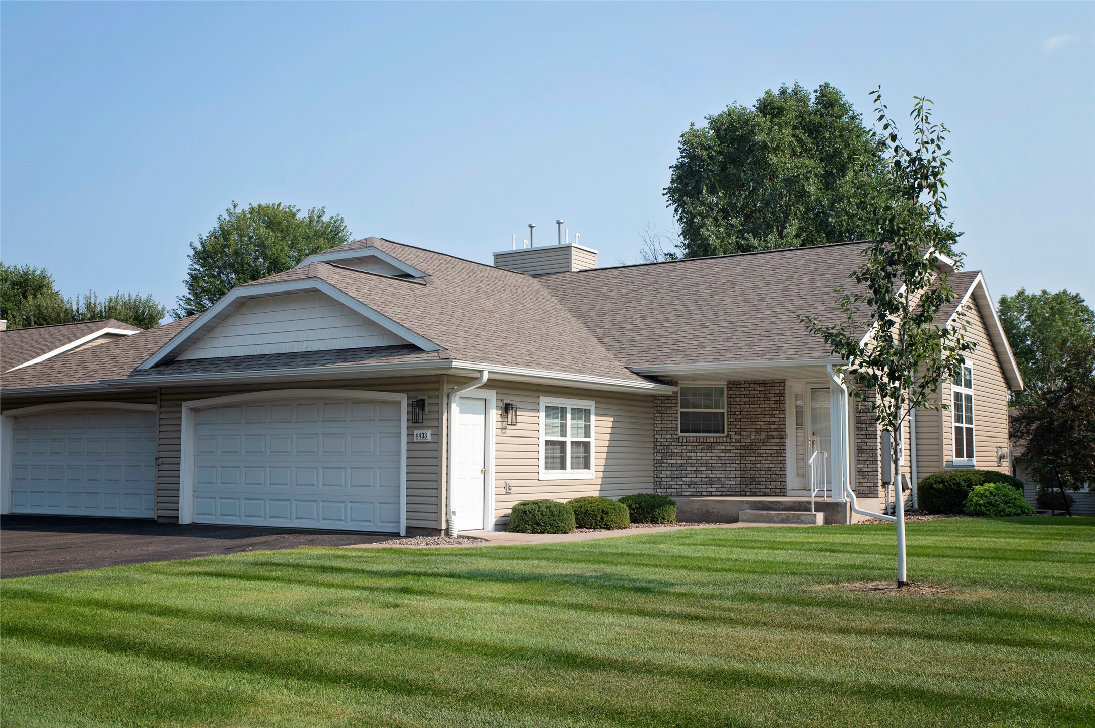 Eau Claire - Residential Real Estate