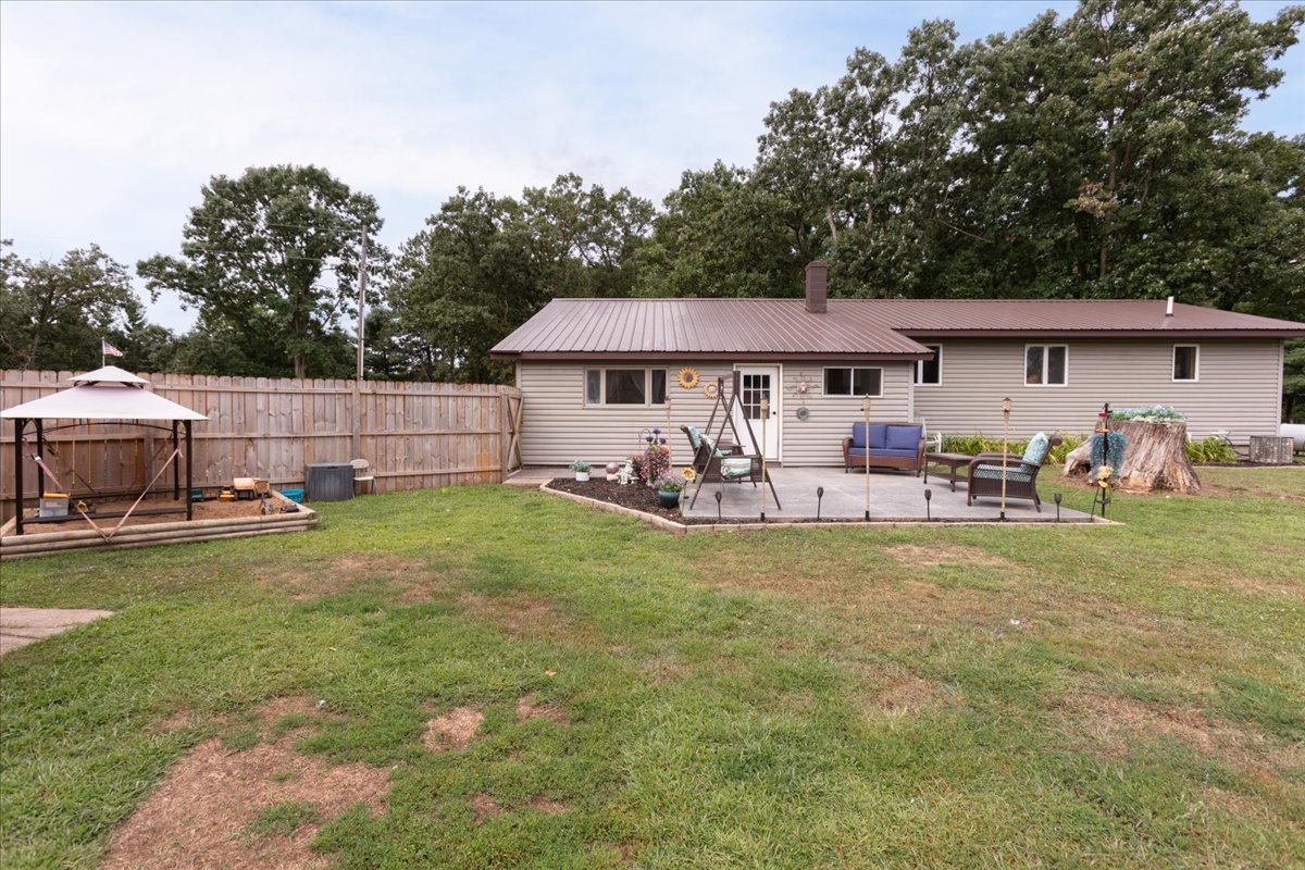 Colfax - Residential photo 2 of 56