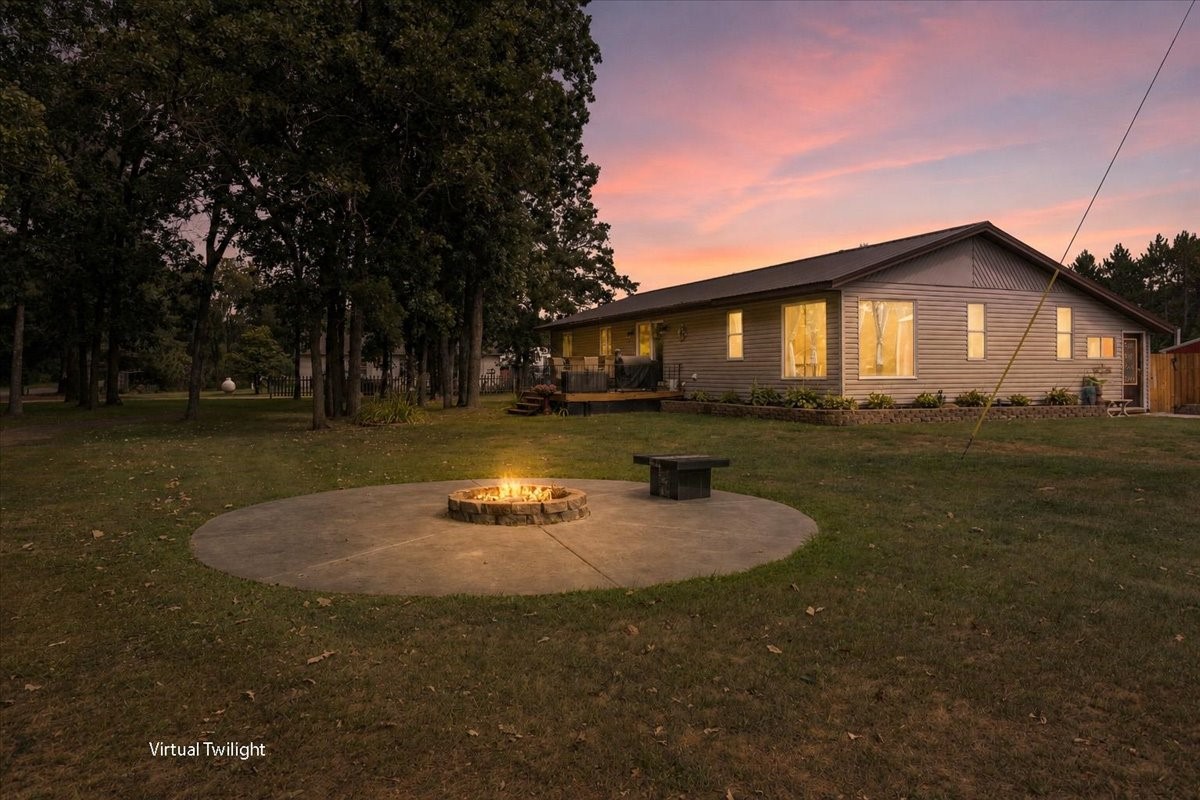 Colfax - Residential photo 4 of 56