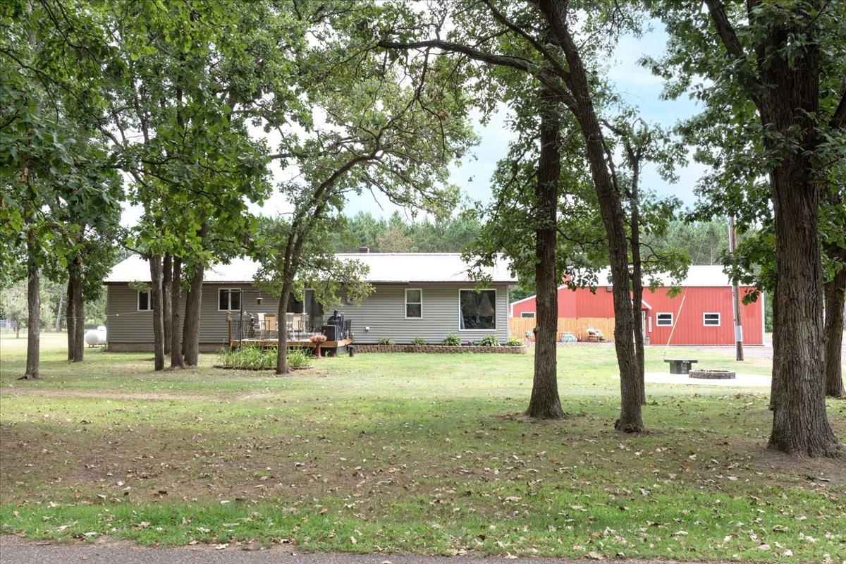 Colfax - Residential photo 5 of 56