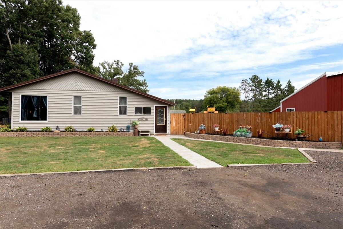 Colfax - Residential photo 6 of 56