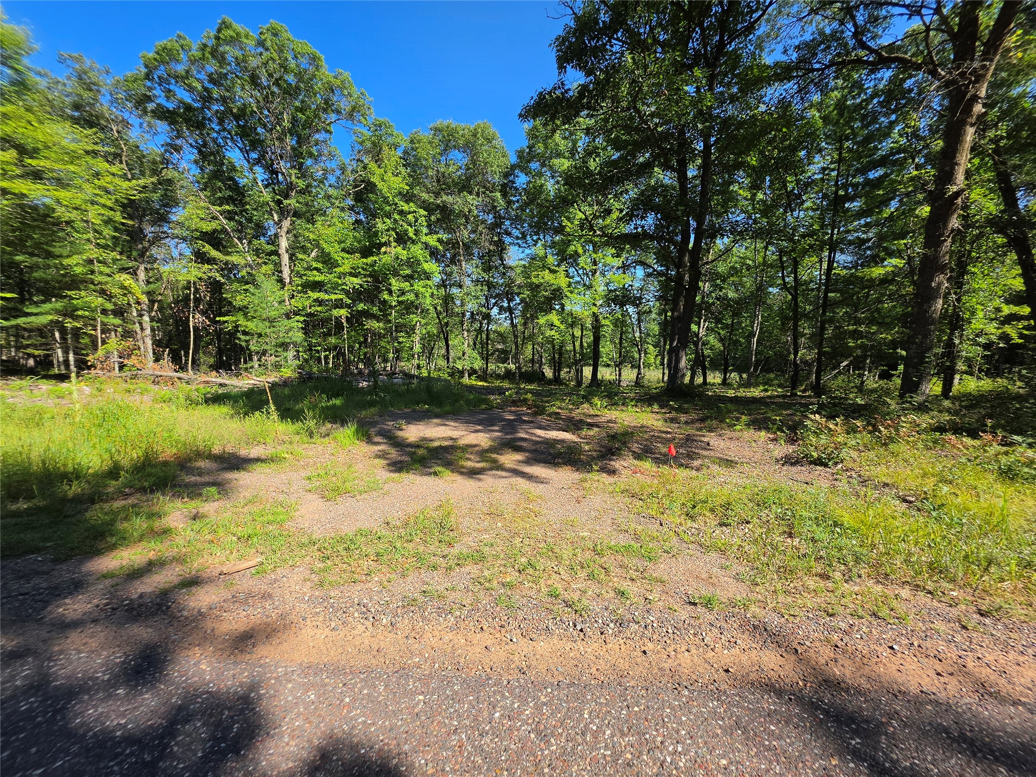 Holcombe - Land photo 3 of 11