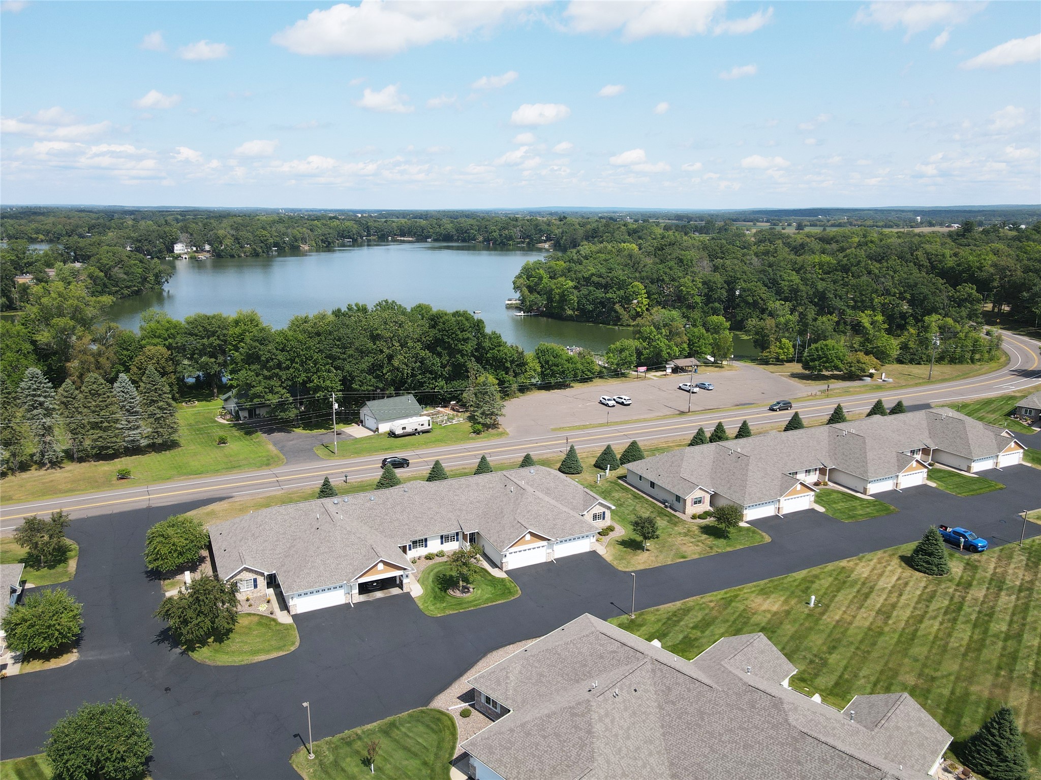 Rice Lake - Residential photo 2 of 36