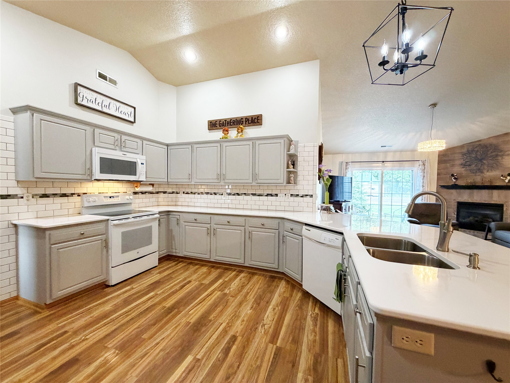 Rice Lake - Residential photo 4 of 36