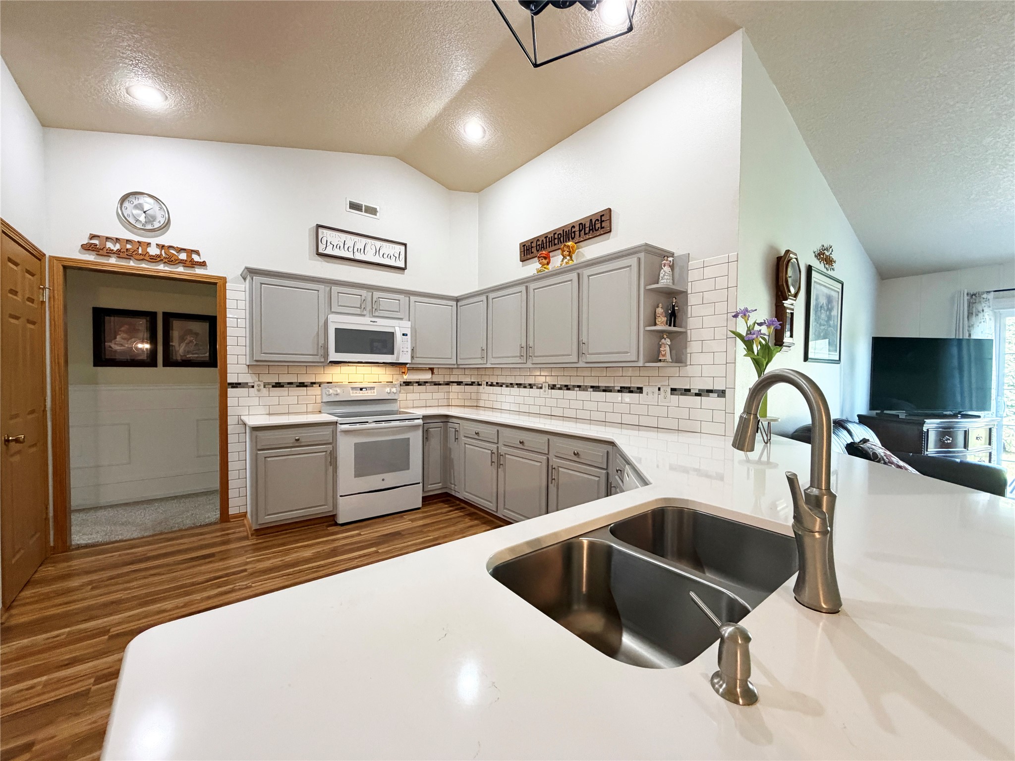 Rice Lake - Residential photo 5 of 36