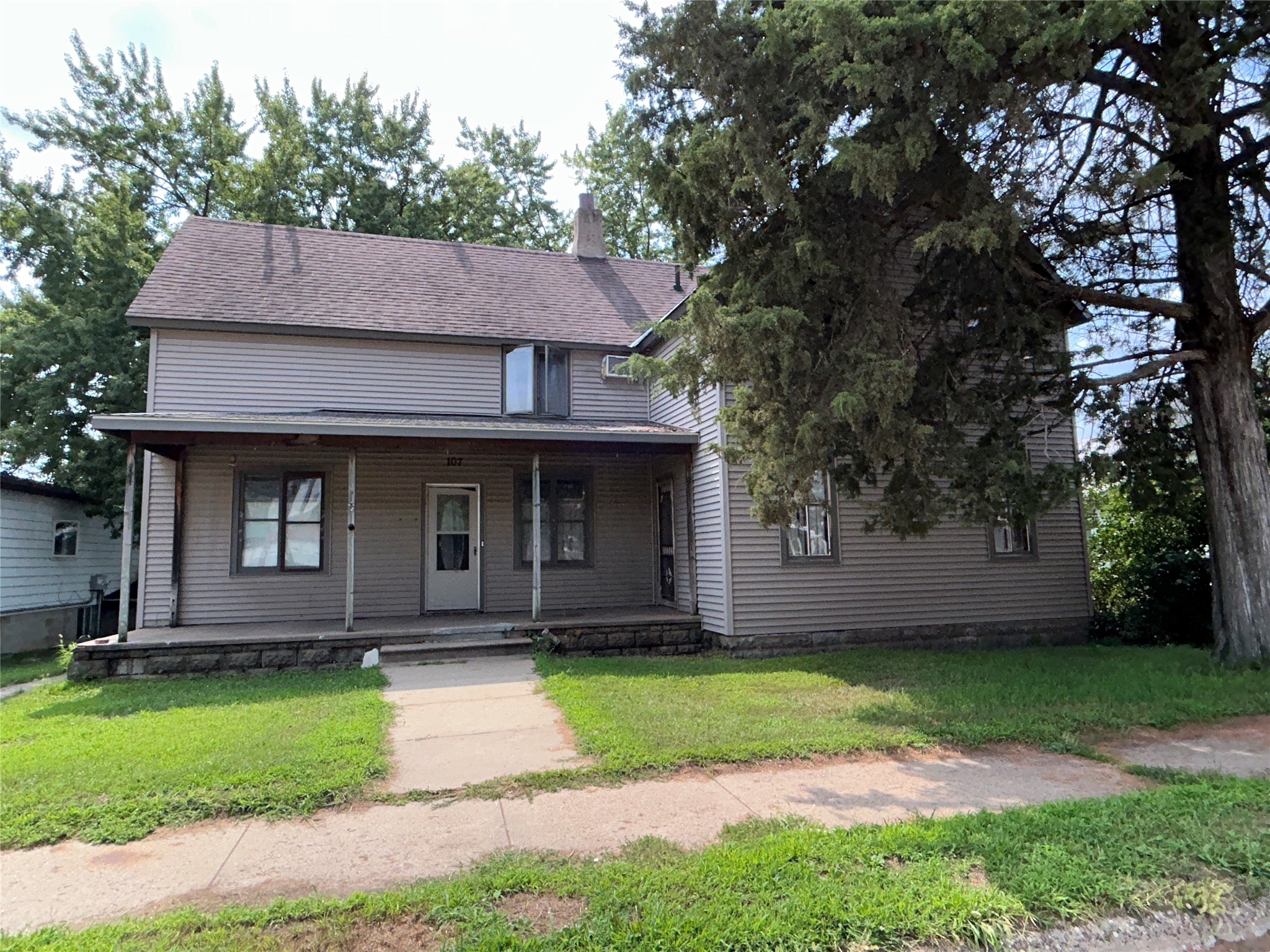 Property Photo #1