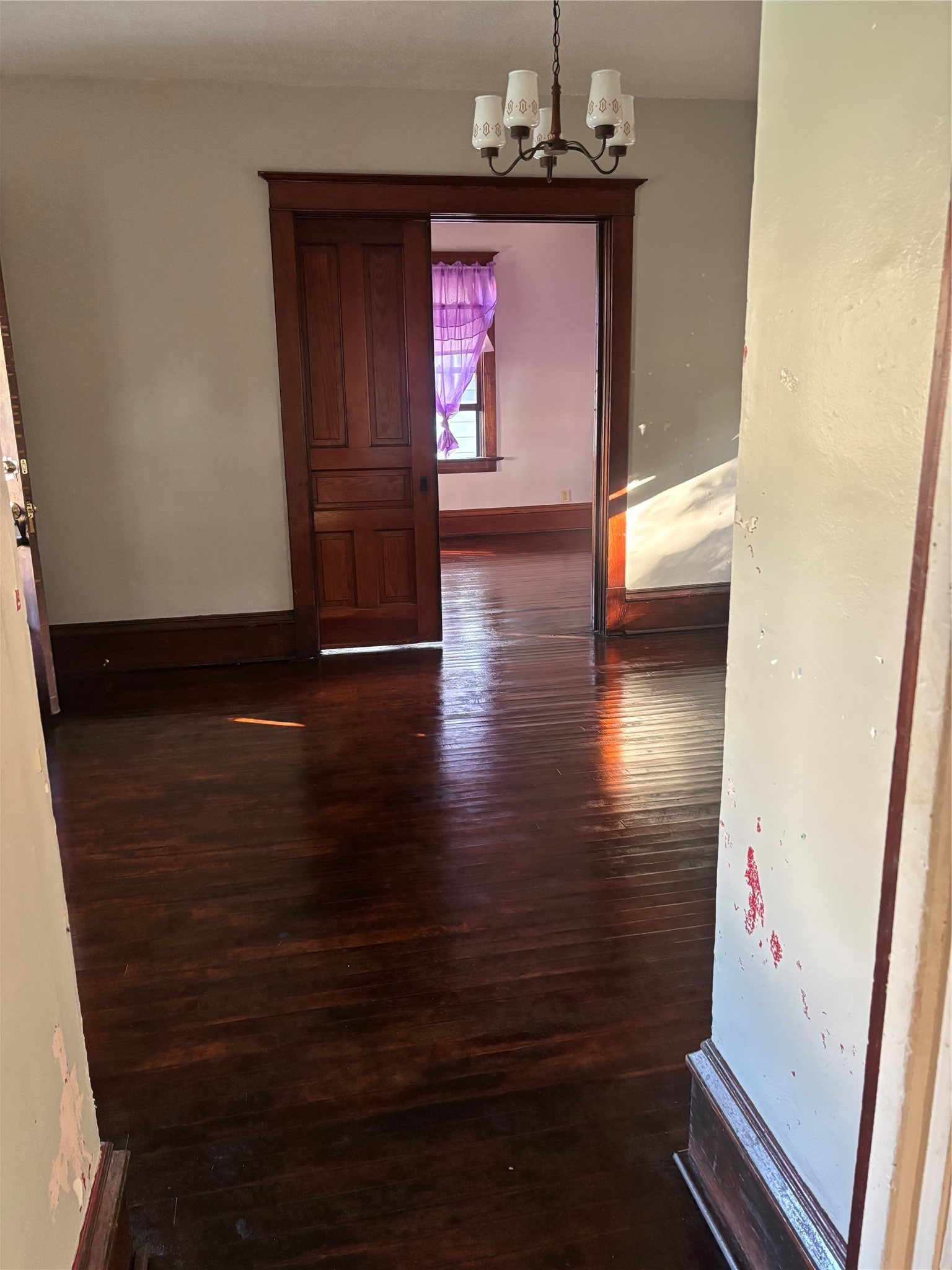 Property Photo #11