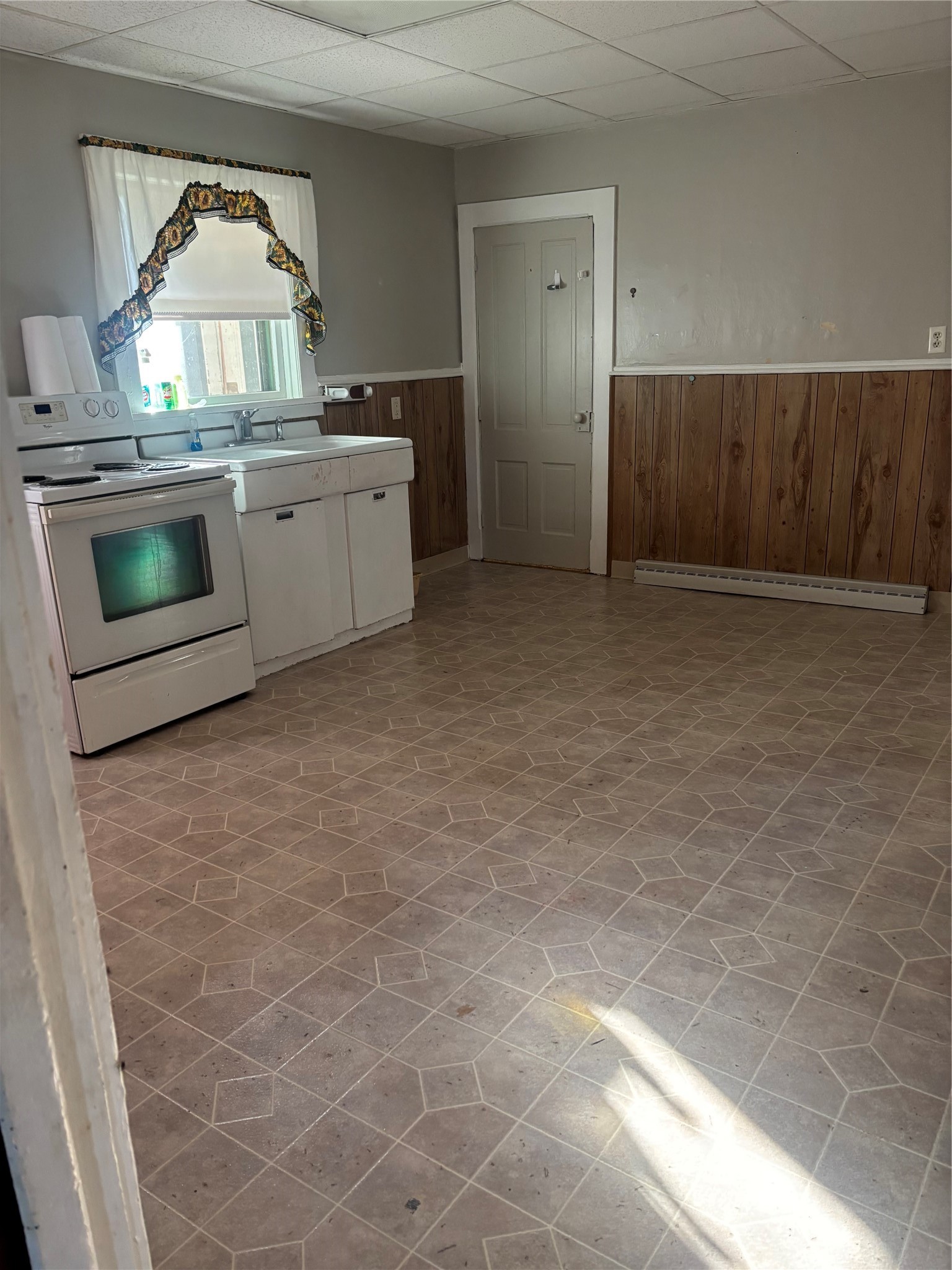 Property Photo #12