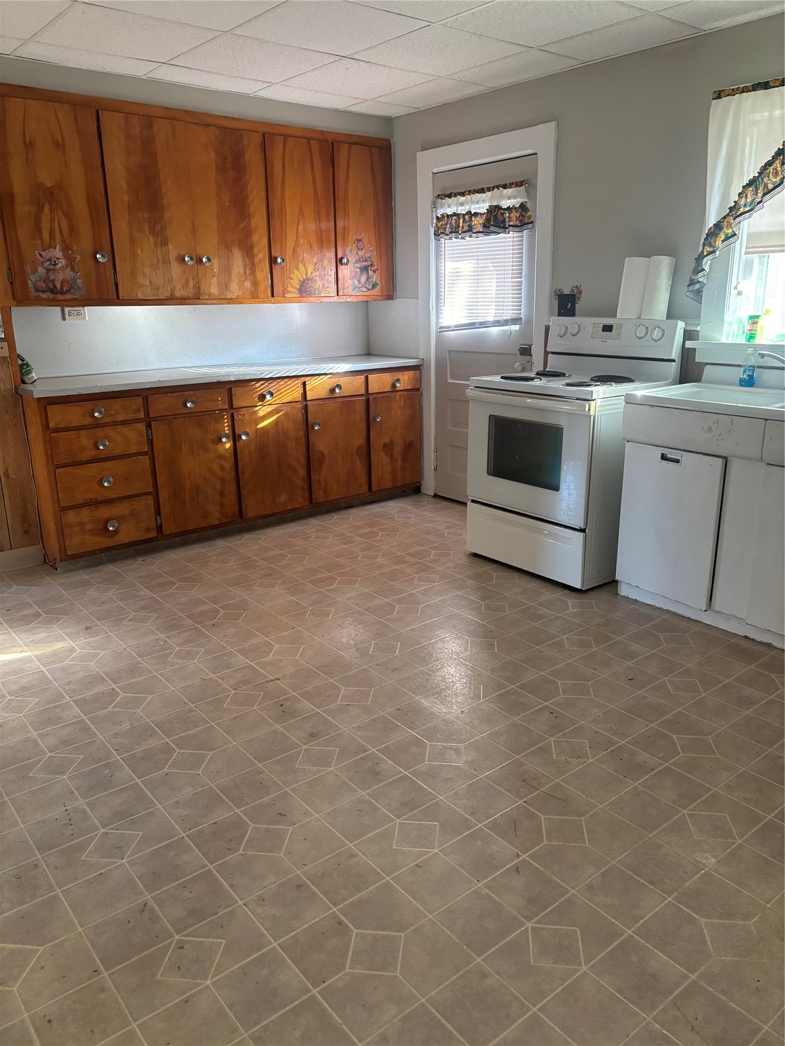 Property Photo #13