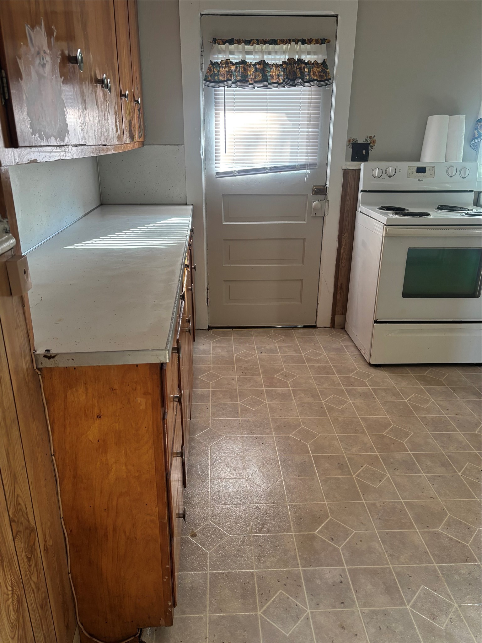 Property Photo #14