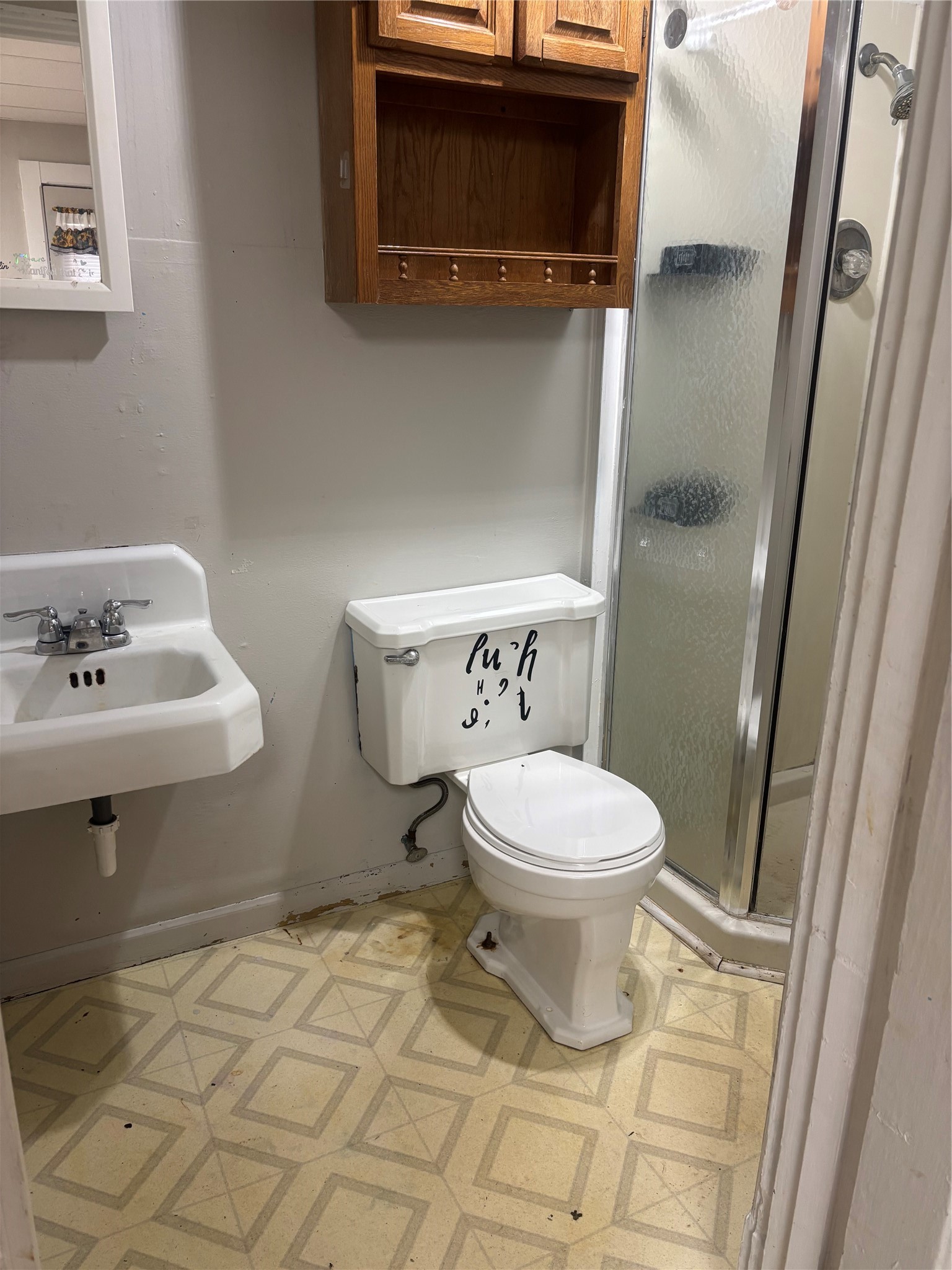 Property Photo #15