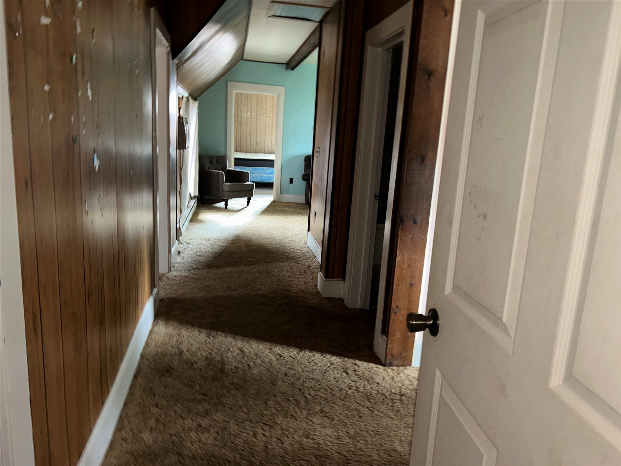 Property Photo #16