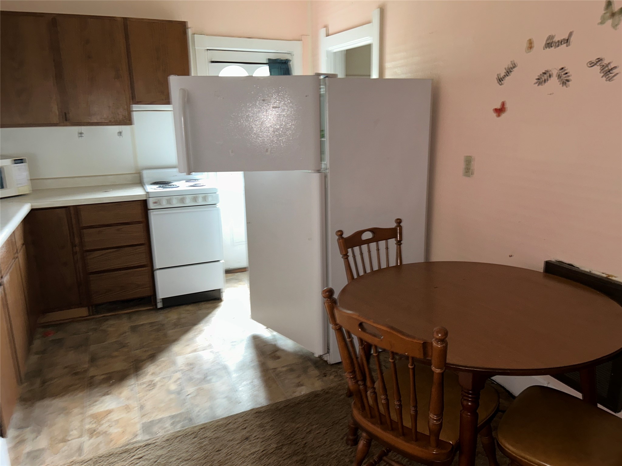 Property Photo #17